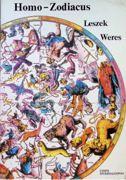 Homo Zodiacus