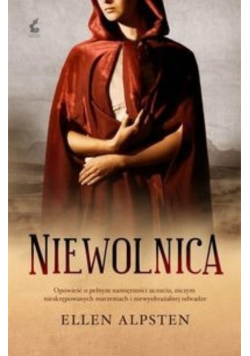 Niewolnica
