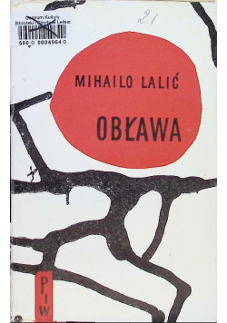 Obława