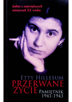 Przerwane życie