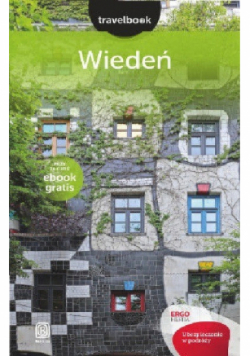 Wiedeń