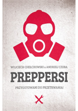 Preppersi