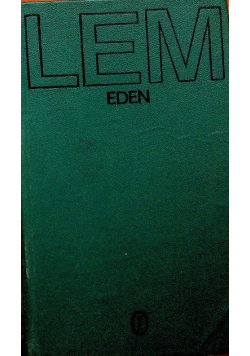 Eden