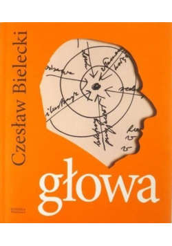 Głowa