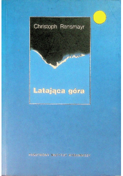 Latająca góra