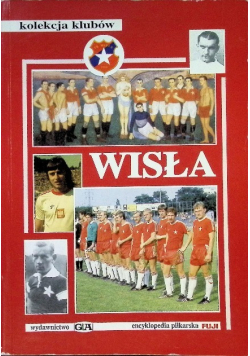 Wisła