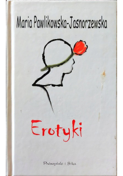 Erotyki