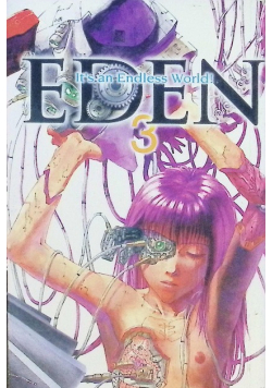 Eden Tom 3