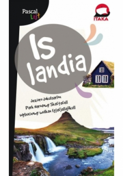 Islandia