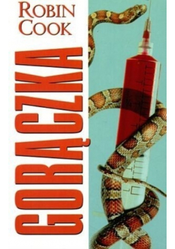 Gorączka