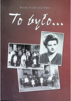 Woźny to było
