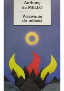 Wezwanie do miłości