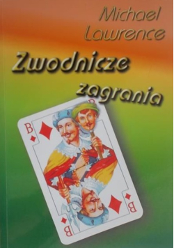 Zwodnicze zagrania