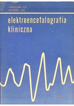 Elektroencefalografia kliniczna