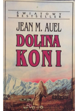 Dolina koni