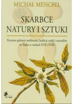 Skarbce natury i sztuki