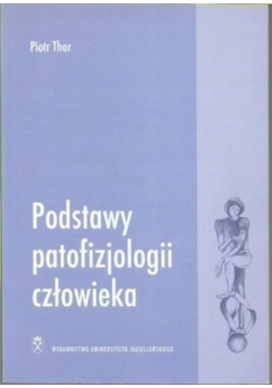 Podstawy patofizjologii człowieka