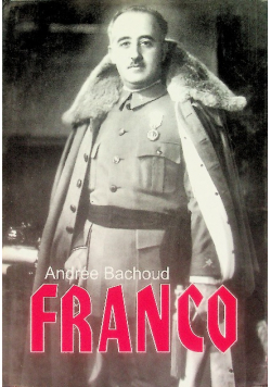 Franco