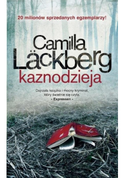 Kaznodzieja