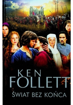 Świat bez końca