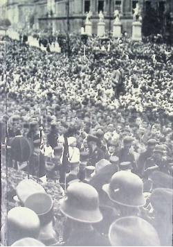 Goebbels