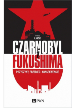 Czarnobyl i Fukushima