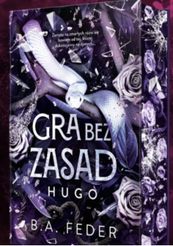 Gra bez zasad
