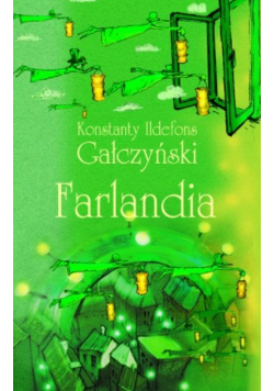 Farlandia