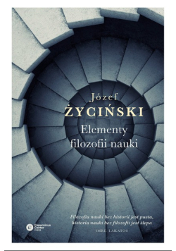 Elementy filozofii nauki