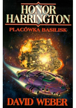 Placówka Basilisk