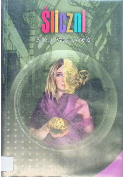 Śliczni