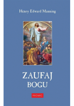 Zaufaj Bogu