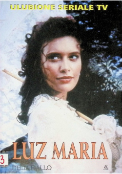 Luz Maria