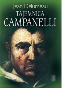 Tajemnica Campanelli