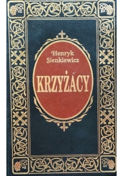 Krzyżacy