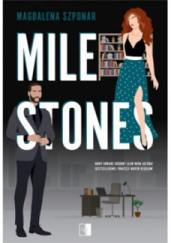 Milestones