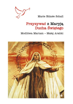 Przyzywać z Maryją Ducha Świętego