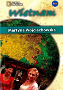 Wietnam