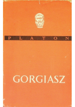 Gorgiasz