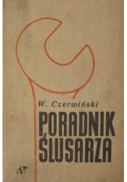 Poradnik Ślusarza