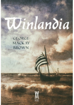 Winlandia