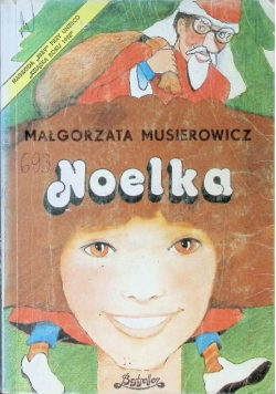 Noelka