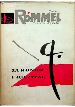 Za honor i ojczyznę