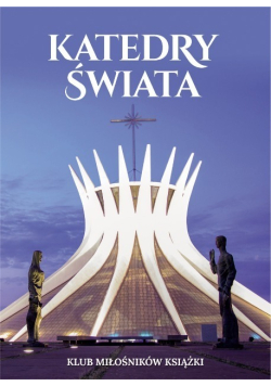 Katedry Świata