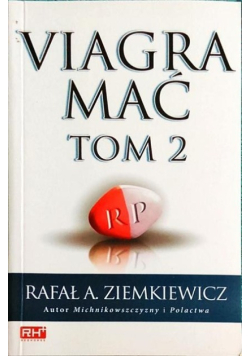 Viagra mać Tom II