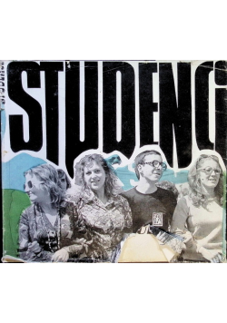 Studenci