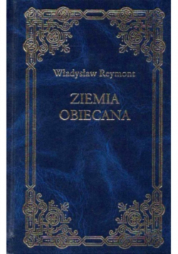 Ziemia obiecana