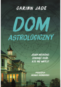 Dom astrologiczny