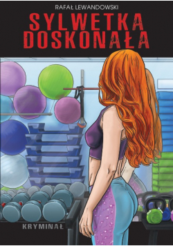 Sylwetka Doskonała