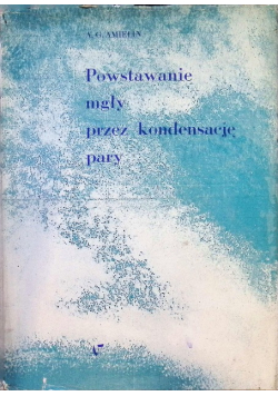 Jak się ma twój ból